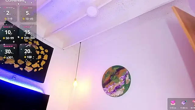 Snapshot of Angel_Snowhotxxx chatting on 03/08/25, 06:10 Angel Snowhotxxx online show from 03/08/25, 06:10