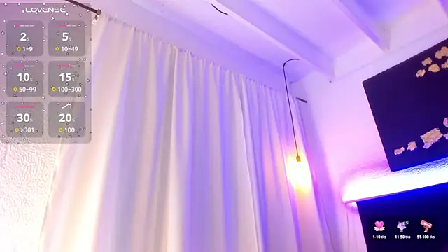 Snapshot of Angel_Snowhotxxx chatting on 03/15/25, 08:37 Angel Snowhotxxx online show from 03/15/25, 08:37