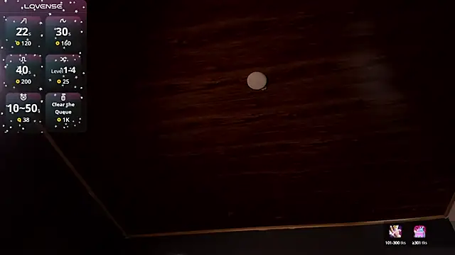 Snapshot of Angel_Snowhotxxx chatting on 10/04/25, 05:05 Angel Snowhotxxx online show from 10/04/25, 05:05