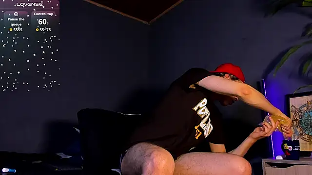 Angel Snowhotxxx online show from 02/11/26, 11:43