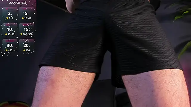 Angel Snowhotxxx online show from 03/08/26, 05:11