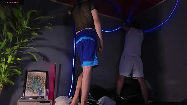 Angel Snowhotxxx online show from 03/21/26, 09:40