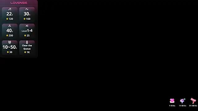 Angel Snowhotxxx online show from 06/11/26, 03:48