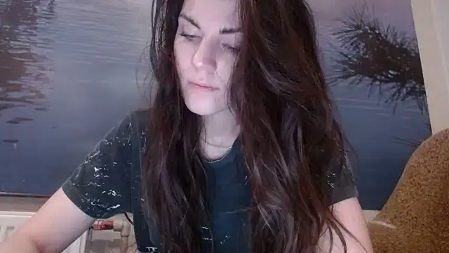 AliceTailor online show from 03/15/25, 04:35