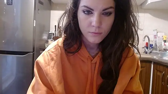 AliceTailor online show from 09/24/25, 05:33