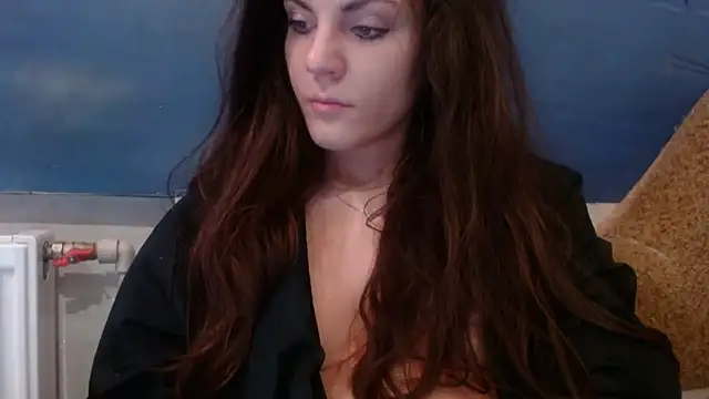 AliceTailor online show from 10/04/25, 03:43