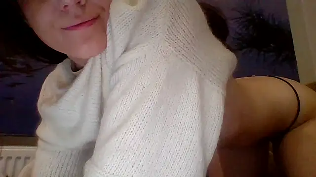 AliceTailor online show from 01/31/26, 09:13