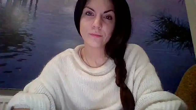 AliceTailor online show from 02/21/26, 03:46