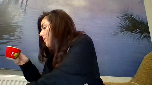 AliceTailor online show from 03/03/26, 10:59