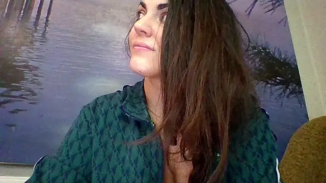 AliceTailor online show from 03/23/26, 02:04