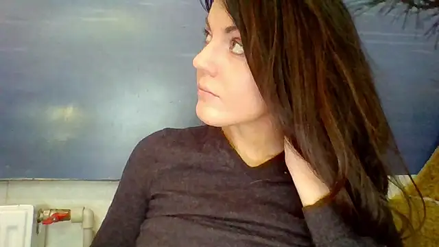 AliceTailor online show from 03/28/26, 09:31