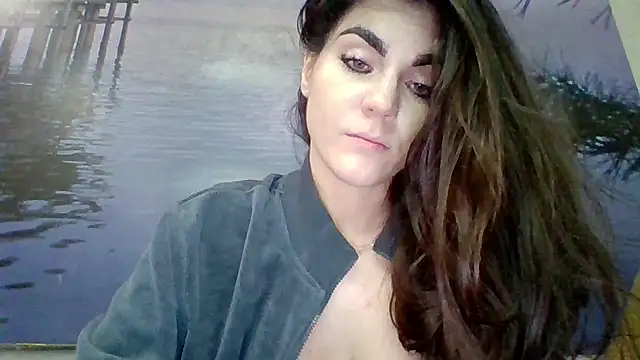 AliceTailor online show from 04/16/26, 09:39