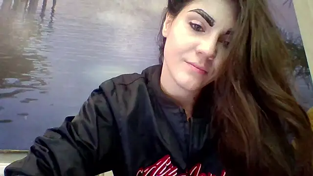 AliceTailor online show from 05/06/26, 06:52