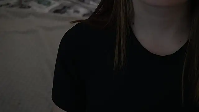 IceDanielles online show from 09/15/25, 01:44