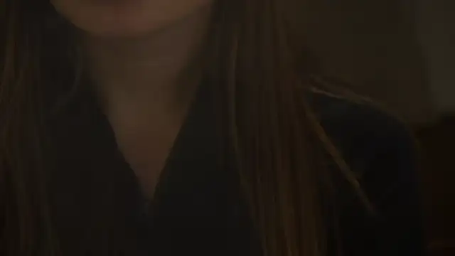 IceDanielles online show from 10/17/25, 01:25