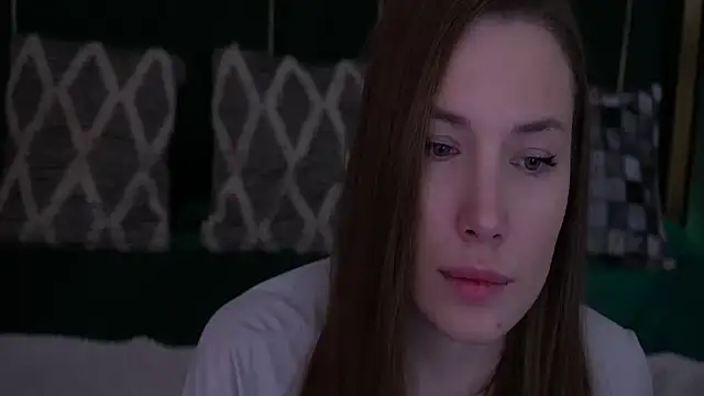 IceDanielles online show from 11/14/25, 01:32