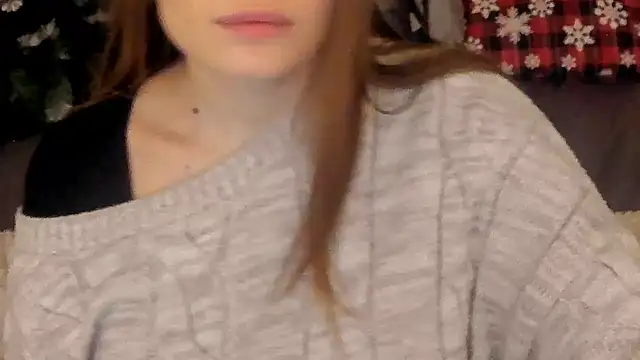 IceDanielles online show from 01/12/26, 01:38