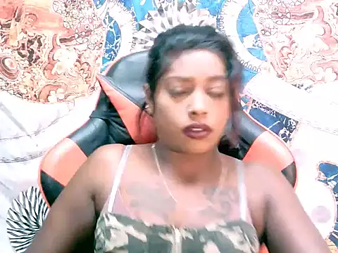 Snapshot of Harl3ysugar4u chatting on 02/20/25, 06:06 Harl3ysugar4u online show from 02/20/25, 06:06