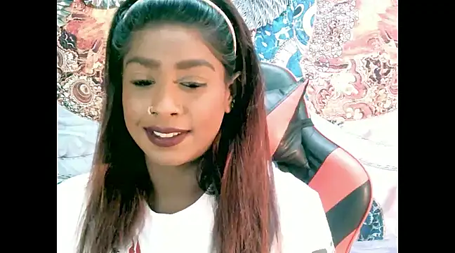 Snapshot of Harl3ysugar4u chatting on 03/04/25, 04:49 Harl3ysugar4u online show from 03/04/25, 04:49