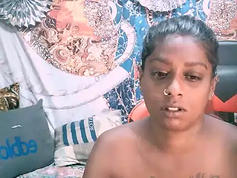 Snapshot of Harl3ysugar4u chatting on 03/13/25, 05:18 Harl3ysugar4u online show from 03/13/25, 05:18