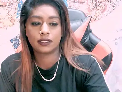 Snapshot of Harl3ysugar4u chatting on 03/21/25, 08:50 Harl3ysugar4u online show from 03/21/25, 08:50