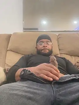 Enos3 online show from 10/24/25, 07:43