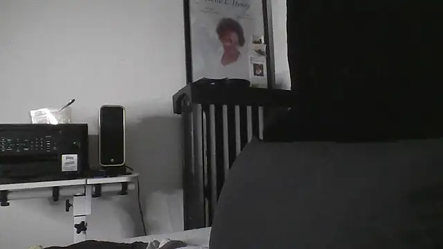 Enos3 online show from 01/07/26, 02:03