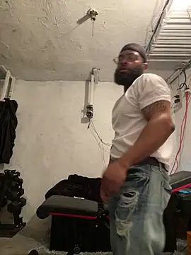 Enos3 online show from 04/14/26, 06:47