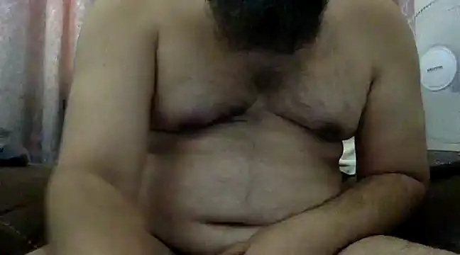 largepanny online show from 12/03/24, 11:55