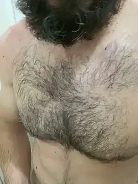 mocinhohrc online show from 03/13/25, 10:43