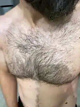 mocinhohrc online show from 03/20/25, 09:04