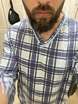 mocinhohrc online show from 10/10/25, 08:13