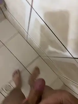 mocinhohrc online show from 10/11/25, 12:43