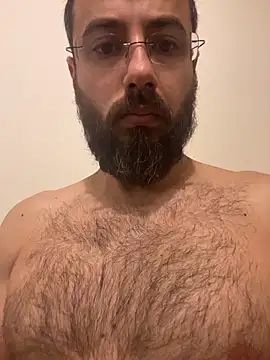 mocinhohrc online show from 04/27/26, 09:18