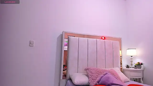 Snapshot of michelle_madson_ chatting on 12/18/24, 01:45 michelle madson online show from 12/18/24, 01:45