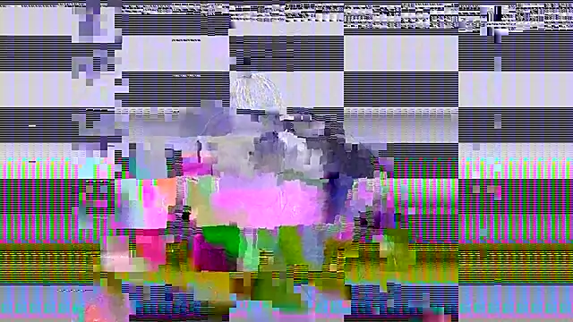 fatafricanqueen online show from 02/28/25, 02:42