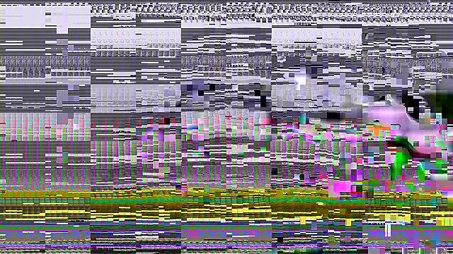 fatafricanqueen online show from 03/10/25, 08:48