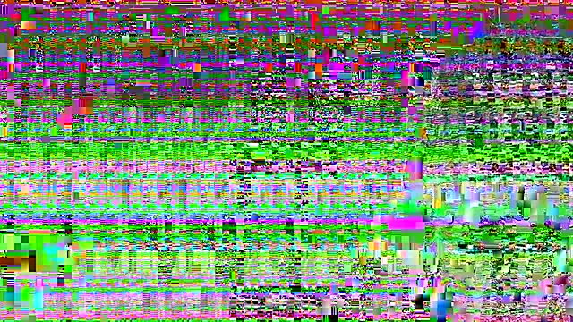 fatafricanqueen online show from 11/21/25, 10:58