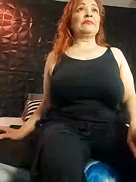 Snapshot of Wife_sexxx chatting on 12/18/24, 12:51 Wife sexxx online show from 12/18/24, 12:51