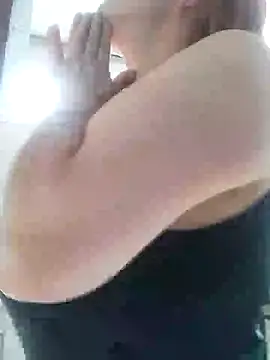 Snapshot of Wife_sexxx chatting on 12/23/24, 12:52 Wife sexxx online show from 12/23/24, 12:52