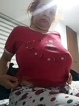 Snapshot of Wife_sexxx chatting on 12/24/24, 08:44 Wife sexxx online show from 12/24/24, 08:44