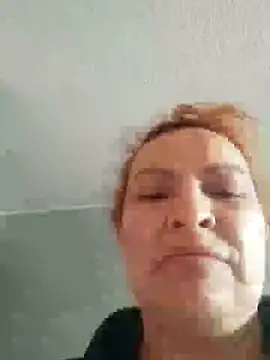 Snapshot of Wife_sexxx chatting on 12/24/24, 09:22 Wife sexxx online show from 12/24/24, 09:22