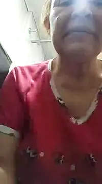 Snapshot of Wife_sexxx chatting on 12/25/24, 03:29 Wife sexxx online show from 12/25/24, 03:29