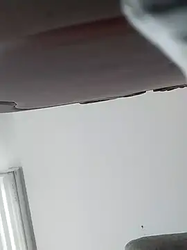 Snapshot of Wife_sexxx chatting on 12/29/24, 09:41 Wife sexxx online show from 12/29/24, 09:41