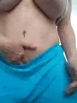 Snapshot of Wife_sexxx chatting on 01/01/25, 01:48 Wife sexxx online show from 01/01/25, 01:48