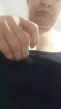 Snapshot of Wife_sexxx chatting on 01/05/25, 03:22 Wife sexxx online show from 01/05/25, 03:22