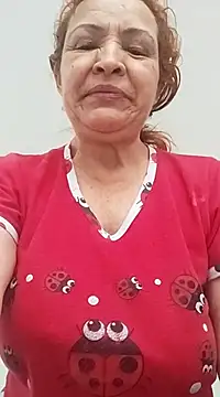 Snapshot of Wife_sexxx chatting on 01/06/25, 01:52 Wife sexxx online show from 01/06/25, 01:52