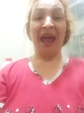 Snapshot of Wife_sexxx chatting on 01/06/25, 05:27 Wife sexxx online show from 01/06/25, 05:27