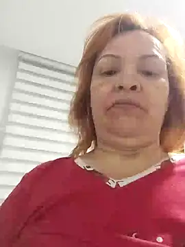 Snapshot of Wife_sexxx chatting on 01/08/25, 10:04 Wife sexxx online show from 01/08/25, 10:04