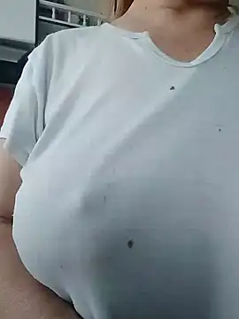 Snapshot of Wife_sexxx chatting on 01/30/25, 11:55 Wife sexxx online show from 01/30/25, 11:55